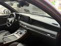 Hyundai Palisade 2023 года за 22 000 000 тг. в Астана – фото 31