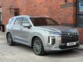 Hyundai Palisade 2023 года за 22 000 000 тг. в Астана – фото 2
