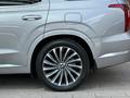 Hyundai Palisade 2023 года за 22 000 000 тг. в Астана – фото 6