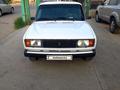 ВАЗ (Lada) 2105 2005 года за 1 100 000 тг. в Сарыагаш