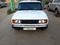 ВАЗ (Lada) 2105 2005 года за 1 100 000 тг. в Сарыагаш