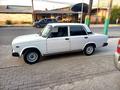 ВАЗ (Lada) 2105 2005 года за 1 100 000 тг. в Сарыагаш – фото 2