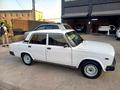 ВАЗ (Lada) 2105 2005 года за 1 100 000 тг. в Сарыагаш – фото 3