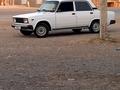 ВАЗ (Lada) 2105 2005 года за 1 100 000 тг. в Сарыагаш – фото 5