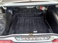 ВАЗ (Lada) 2105 2005 года за 1 100 000 тг. в Сарыагаш – фото 9
