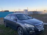 Lifan Cebrium 2014 года за 1 900 000 тг. в Уральск