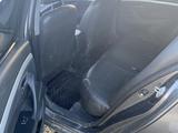 Lifan Cebrium 2014 года за 1 900 000 тг. в Уральск – фото 4