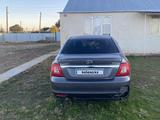 Lifan Cebrium 2014 года за 1 900 000 тг. в Уральск – фото 2