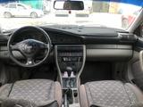 Audi A6 1997 года за 3 200 000 тг. в Алматы – фото 2