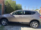 Nissan Qashqai 2013 года за 7 500 000 тг. в Кызылорда – фото 2