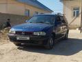 Opel Astra 1992 годаүшін730 000 тг. в Шымкент