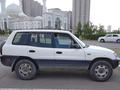 Toyota RAV4 1997 годаүшін2 300 000 тг. в Астана – фото 5