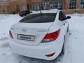 Hyundai Accent 2014 года за 4 600 000 тг. в Астана – фото 6