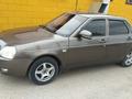 ВАЗ (Lada) Priora 2170 2013 годаүшін1 600 000 тг. в Актобе – фото 6