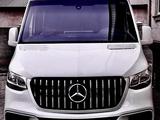 Mercedes-Benz Sprinter 2018 года за 28 000 000 тг. в Алматы