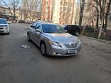 Toyota Camry 2006 года за 5 900 000 тг. в Тараз – фото 3