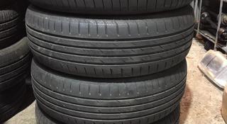 Резина летняя 215/65 r16 Nexen, из Японииүшін80 000 тг. в Алматы