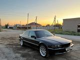 BMW 728 1998 года за 4 000 000 тг. в Кызылорда