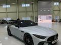 Mercedes-Benz SL 63 AMG 2023 года за 140 000 000 тг. в Алматы
