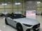 Mercedes-Benz SL 63 AMG 2023 года за 140 000 000 тг. в Алматы