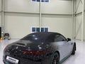 Mercedes-Benz SL 63 AMG 2023 года за 140 000 000 тг. в Алматы – фото 4