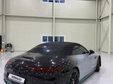 Mercedes-Benz SL 63 AMG 2023 года за 140 000 000 тг. в Алматы – фото 4