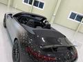 Mercedes-Benz SL 63 AMG 2023 года за 140 000 000 тг. в Алматы – фото 10
