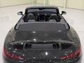 Mercedes-Benz SL 63 AMG 2023 года за 140 000 000 тг. в Алматы – фото 16