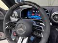 Mercedes-Benz SL 63 AMG 2023 года за 140 000 000 тг. в Алматы – фото 18