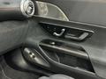 Mercedes-Benz SL 63 AMG 2023 года за 140 000 000 тг. в Алматы – фото 19