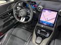 Mercedes-Benz SL 63 AMG 2023 года за 140 000 000 тг. в Алматы – фото 21