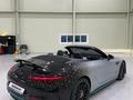 Mercedes-Benz SL 63 AMG 2023 года за 140 000 000 тг. в Алматы – фото 13