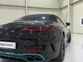 Mercedes-Benz SL 63 AMG 2023 года за 140 000 000 тг. в Алматы – фото 14
