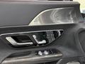 Mercedes-Benz SL 63 AMG 2023 года за 140 000 000 тг. в Алматы – фото 22