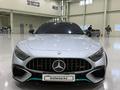 Mercedes-Benz SL 63 AMG 2023 года за 140 000 000 тг. в Алматы – фото 2