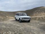 ВАЗ (Lada) 2106 1996 годаүшін850 000 тг. в Шелек – фото 3