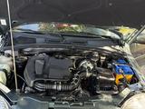 Chevrolet Niva 2014 годаүшін3 800 000 тг. в Тараз – фото 3