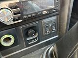 Chevrolet Niva 2014 годаүшін3 800 000 тг. в Тараз – фото 4