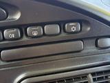 Chevrolet Niva 2014 годаүшін3 800 000 тг. в Тараз – фото 5