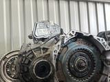 1.6 TURBO Робот коробка полный привод за 2 000 тг. в Алматы