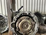 1.6 TURBO Робот коробка полный привод за 2 000 тг. в Алматы – фото 4
