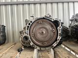 1.6 TURBO Робот коробка полный привод за 2 000 тг. в Алматы – фото 3