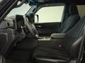 Toyota Land Cruiser Prado Luxe+ 2025 года за 44 000 000 тг. в Астана – фото 12