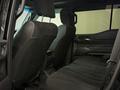 Toyota Land Cruiser Prado Luxe+ 2025 года за 44 000 000 тг. в Астана – фото 11
