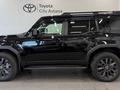 Toyota Land Cruiser Prado Luxe+ 2025 года за 44 000 000 тг. в Астана – фото 3