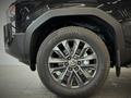 Toyota Land Cruiser Prado Luxe+ 2025 года за 44 000 000 тг. в Астана – фото 17