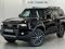 Toyota Land Cruiser Prado Luxe+ 2025 года за 44 000 000 тг. в Астана