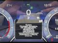 Toyota Land Cruiser Prado Luxe+ 2025 года за 44 000 000 тг. в Астана – фото 15