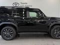 Toyota Land Cruiser Prado Luxe+ 2025 года за 44 000 000 тг. в Астана – фото 18