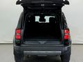 Toyota Land Cruiser Prado Luxe+ 2025 года за 44 000 000 тг. в Астана – фото 10